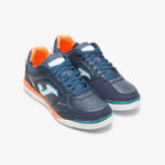 Joma Top Flex Futsal - Imagem 2