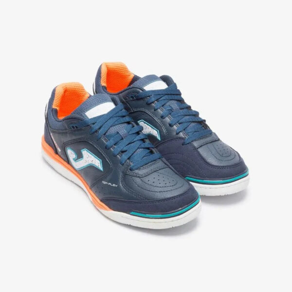 Joma Top Flex Futsal - Imagem 2