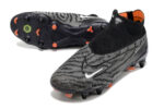 Nike Phantom Gx SG Fixa Elite - Imagem 2