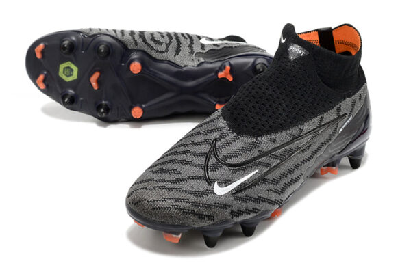 Nike Phantom Gx SG Fixa Elite - Imagem 2