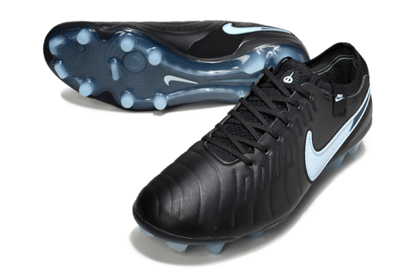 Nike Tiempo Legend X PRO FG - Imagem 2