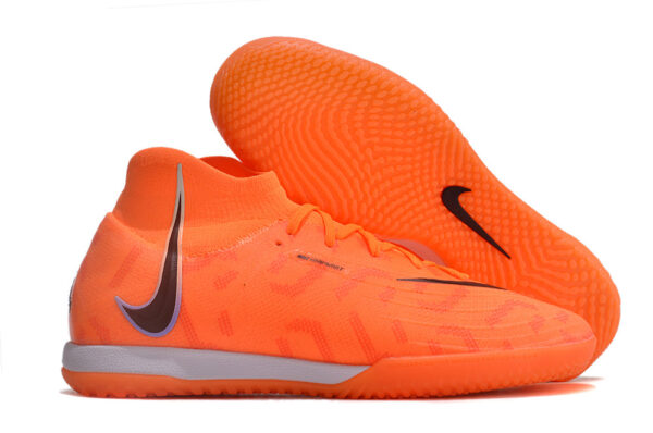 3a9fc30a Nike Phantom Luna Elite Futsal - Imagem 1