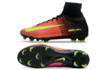 Nike Zoom Superfly 5 Elite FG Elite - Imagem 3