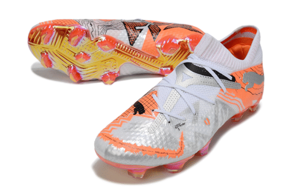 Puma Future 5.1 Netfit FG - Imagem 3