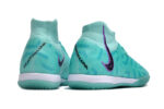 Nike Phantom Luna Elite Futsal - Imagem 4