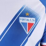 Fortaleza 2023/24 Jersey - Imagem 2