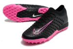 Nike Phantom Ultra Venom Turf Elite - Imagem 2