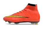 Nike Zoom Superfly 4 Elite FG - Imagem 7