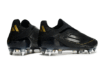 Adidas F50 Elite FG - Imagem 4