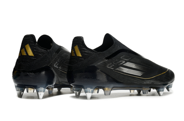 Adidas F50 Elite FG - Imagem 4