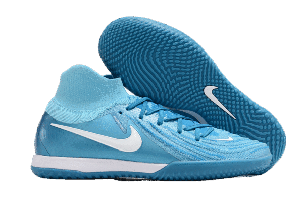3d4da373 Nike Phantom Luna Elite Futsal - Imagem 1
