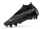Nike Phantom Gx SG Fixa Elite - Imagem 6