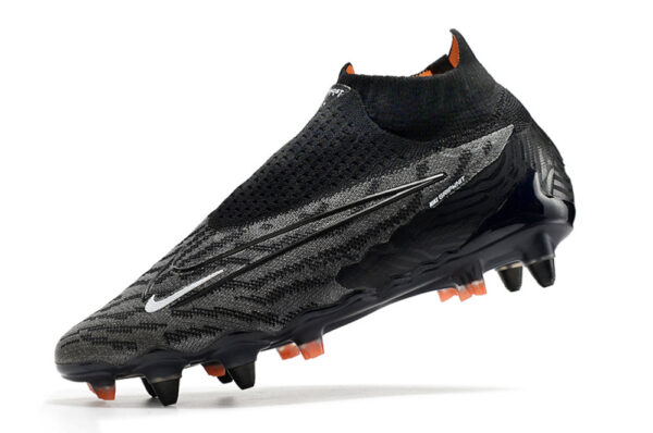 Nike Phantom Gx SG Fixa Elite - Imagem 6