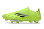 Adidas F50 Elite FG - Imagem 7