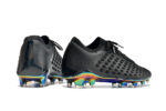 Nike Phantom Ultra Venom FG Elite - Imagem 4
