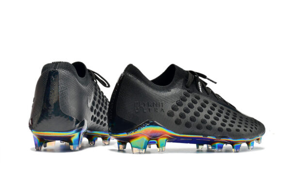 Nike Phantom Ultra Venom FG Elite - Imagem 4