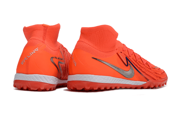 Nike Phantom Luna Elite Turf - Imagem 4