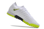 Nike Phantom Ultra Venom Turf Elite - Imagem 5