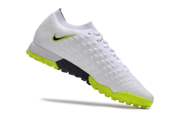 Nike Phantom Ultra Venom Turf Elite - Imagem 5