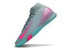 Nike Air Zoom Mercurial Superfly X Elite Futsal - Imagem 6