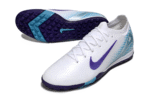 Nike Air Zoom Mercurial Vapor XVI Low Elite Turf - Imagem 2