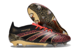 Adidas 25 Predator Elite FG