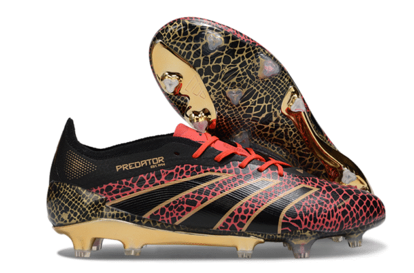 Adidas 25 Predator Elite FG - Imagem 1