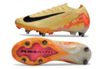 Nike Mercurial Air Zoom 16 Elite SG - Imagem 3