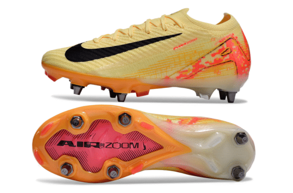 Nike Mercurial Air Zoom 16 Elite SG - Imagem 3