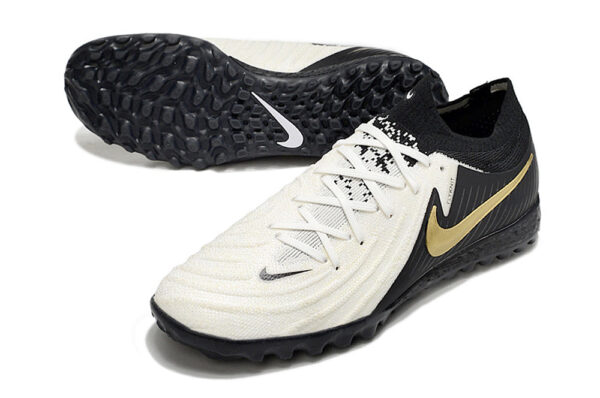 Nike Phantom Gx II Elite Turf - Imagem 2
