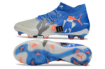 Puma Future 8 Ultimate FG - Imagem 3