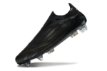 Adidas F50 Elite FG - Imagem 6