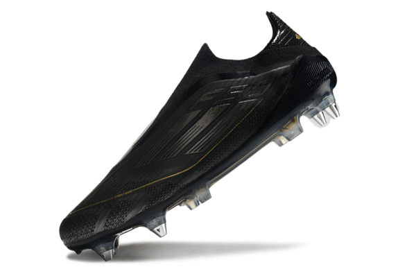 Adidas F50 Elite FG - Imagem 6