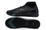 Nike Air Zoom Mercurial Superfly X Elite Futsal - Imagem 3