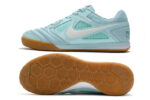 Nike SB Gato Futsal - Imagem 4