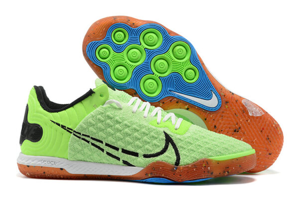 Nike React Gato Futsal - Imagem 1