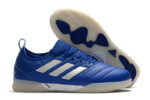 Adidas Copa Futsal