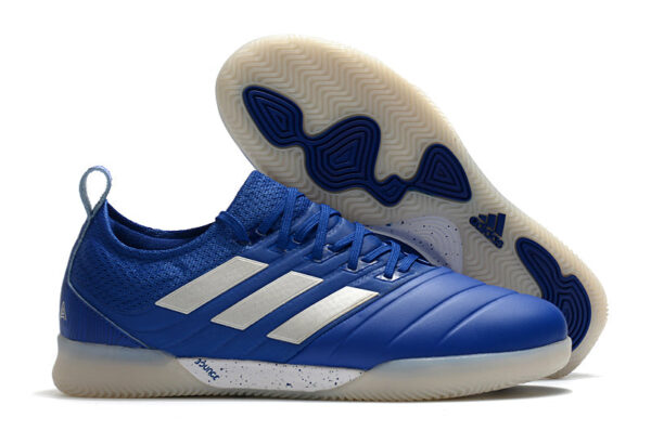 Adidas Copa Futsal - Imagem 1