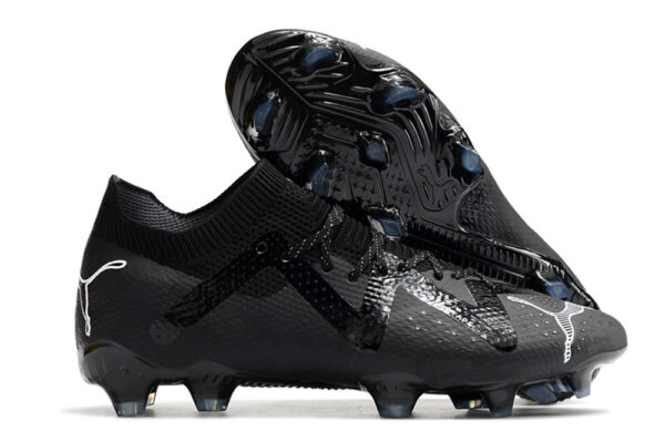 Puma Future Ultimate FG - Imagem 1