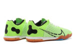 Nike React Gato Futsal - Imagem 3