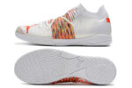 Puma Future Z 1.1 Futsal - Imagem 3
