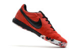 Nike Premier II sala Futsal - Imagem 3