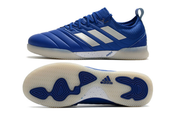 Adidas Copa Futsal - Imagem 3