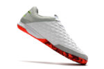 Nike Legend 7 Academy Futsal - Imagem 3