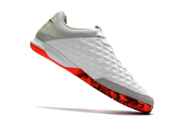 Nike Legend 7 Academy Futsal - Imagem 3