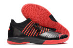 Puma Future Z 1.3 Teazer Futsal