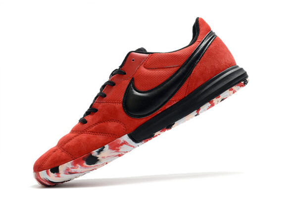 Nike Premier II sala Futsal - Imagem 4