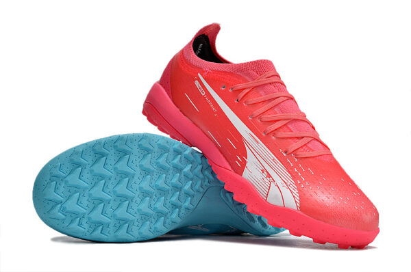 Puma Ultra Ultimate Turf - Imagem 2