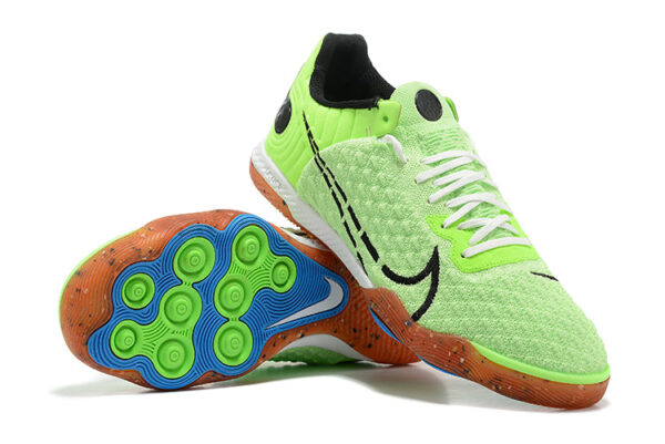 Nike React Gato Futsal - Imagem 2