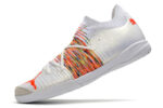 Puma Future Z 1.1 Futsal - Imagem 5